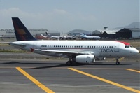 Julin Barquero Gonzlez - Costa Brava Spotters. Click to see full size photo