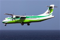 Florencio Martn Melin - Lanzarote Spotters. Click to see full size photo