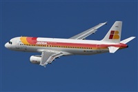 Adolfmalet-Spotters Barcelona-El Prat. Click to see full size photo