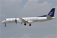 Jos Miguel Bernases - Noisy Spotters. Click to see full size photo