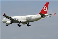 Adolfmalet-Spotters Barcelona-El Prat. Click to see full size photo