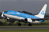 Javier de la Cruz - CANARY ISLANDS SPOTTING. Click to see full size photo