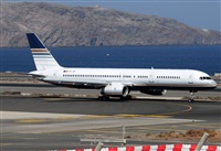 Alejandro H.L - Gran Canaria Spotters. Click to see full size photo
