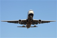 Jose Bornay - Spotters Barcelona - El Prat. Click to see full size photo