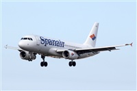 Nacho Rodriguez - Canary Islands Spotting. Click to see full size photo