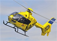 Barn  Lezg / Gaceta Aeronutica. Click to see full size photo