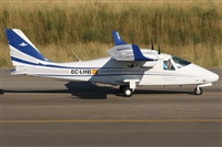 Julin Barquero Gonzlez - Costa Brava Spotters. Click to see full size photo