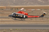 Nano Rodrguez. Click to see full size photo