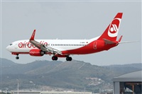 Adolfmalet-Spotters Barcelona-El Prat. Click to see full size photo