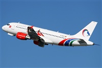 Cele - Spotters BCN. Click to see full size photo