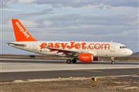 Miguel A. gueda Rguez.  (CANARY ISLANDS SPOTTING). Click to see full size photo