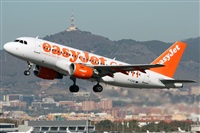 Rodrigo Carvalho - Noisy Spotters. Click to see full size photo