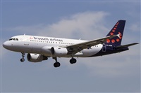 Jorge Vicente - Spotters Barcelona - El Prat. Click to see full size photo