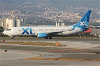 ©Salvador de la Rubia ( Marbella Spotters ). Click to see full size photo ©Salvador de la Rubia ( Marbella Spotters ). Click to see full size photo