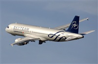 Pere  Escala - Spotters Barcelona-El Prat. Haz click para ampliar