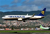 Alejandro Bethencourt (Canary Islands Spotting). Click to see full size photo