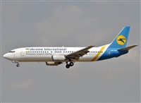 Joaqun Bueno Daza -Aire. org / Airbus DS fans group. Click to see full size photo