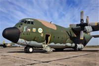 Hernn Attaguile. Click to see full size photo