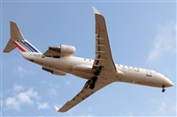 Josep Pons - Spotters Barcelona - El Prat. Click to see full size photo