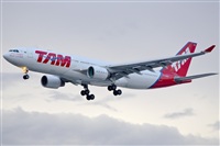 Naoto Goto - South American Spotters Asu-Py. Click to see full size photo
