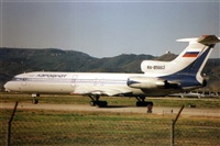 Jordi Rull Dalmau.Spotters BCN-El Prat. Haz click para ampliar