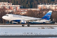 Ennio Varani - Spotters Barcelona - El prat. Click to see full size photo