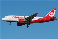 Adolfmalet-Spotters Barcelona-El Prat. Click to see full size photo