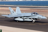 Florencio Martn Melin - Lanzarote Spotters. Click to see full size photo