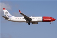 Alfonso Sols - Asociacin Canary Islands Spotting. Haz click para ampliar