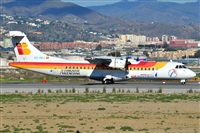 Salvador  de la Rubia  ( Marbella Spotters ). Click to see full size photo