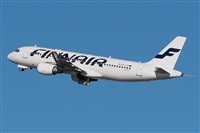 Adolfmalet-Spotters Barcelona-El Prat. Click to see full size photo