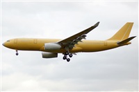H.volar. Click to see full size photo