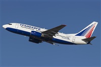 Jorge Vicente - Spotters Barcelona - El Prat. Click to see full size photo