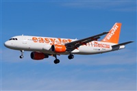 ©Adolfmalet-Spotters Barcelona-El Prat. Click to see full size photo ©Adolfmalet-Spotters Barcelona-El Prat. Click to see full size photo