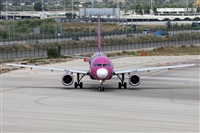 Jose Bornay - Spotters Barcelona - El Prat. Click to see full size photo