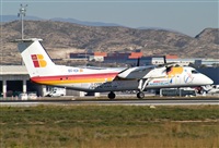 Chema Gmez. Click to see full size photo