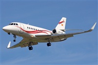 Pere  Escala - Spotters Barcelona-El Prat. Click to see full size photo