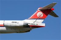 Pere  Escala - Spotters Barcelona-El Prat. Haz click para ampliar