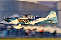 Hernn Attaguile. Click to see full size photo