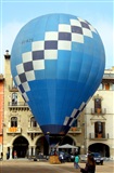 Josep Oll. Click to see full size photo
