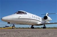 SS Aero Photography. Click to see full size photo