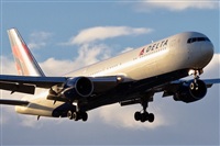 SS Aero Photography. Click to see full size photo