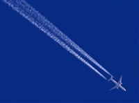Miguel ngel Ramrez-www.youtube.com/user/aerobarcelona. Click to see full size photo