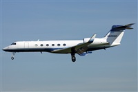 Jose Bornay - Spotters Barcelona - El Prat. Haz click para ampliar