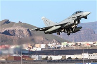 Florencio Martn Melin - Lanzarote Spotters. Haz click para ampliar