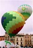 Josep Oll. Click to see full size photo