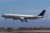 Saimon J Rodriguez   -   Canary Islands Spotting. Click to see full size photo