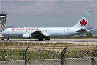 Jose Bornay - Spotters Barcelona - El Prat. Click to see full size photo