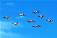 J. Victor Vega-Gran Canaria Spotters. Click to see full size photo