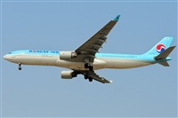 norber. Click to see full size photo